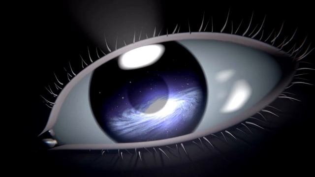 космос вселенная 119 смотреть онлайн