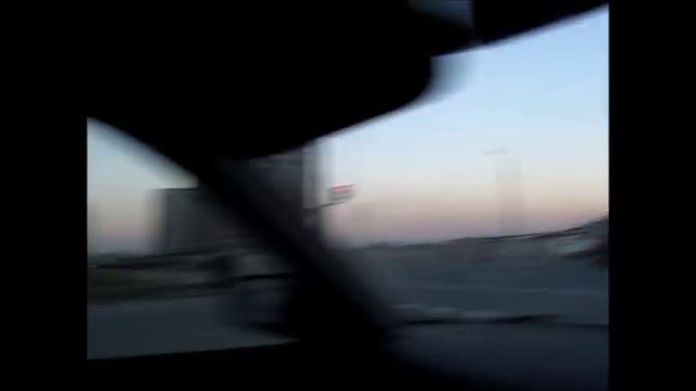 Бишкек,рабочий городок-тандырные самсы,Джал,Таун Хаусы смотреть онлайн