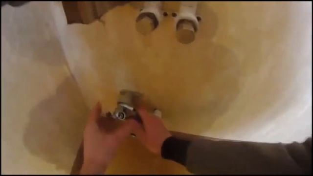 Муж на час, пайка полипропиленовых труб смотреть онлайн