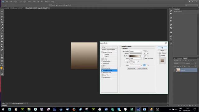 Sims 3 Tutorial: Skintone Ramps and Thumbnails смотреть онлайн