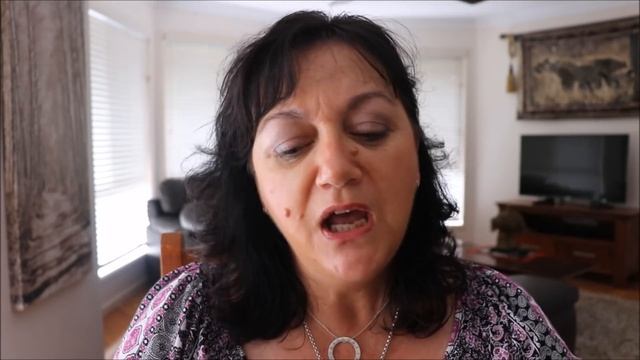 March 2018 Psychic Tarotscopes - ALL the 12 sun signs with Carolyn Clairvoyant смотреть онлайн