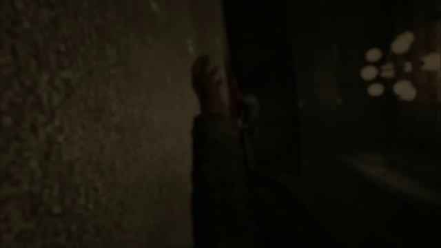 Игры на вылет-Outlast смотреть онлайн