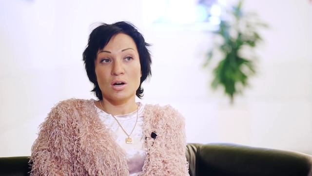 Оперативное лечение рака яичников 3 стадии в клинике EMC: отзыв пациента смотреть онлайн