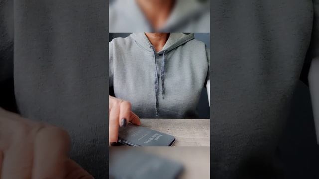 Xiaomi redmi note 10 pro 8 256 global #распаковка смотреть онлайн
