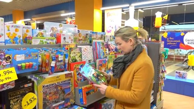 Мама VS Папа 3. Софунья Шалунья смотреть онлайн