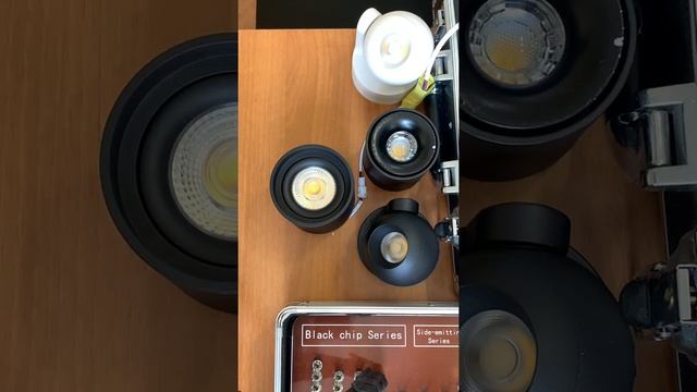 Светильник DEEP 10W 4000K - Альфа Свет смотреть онлайн