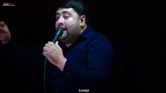 13 марта 2023 г. смотреть онлайн