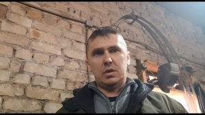 Установка подушек двигателя 1NZFE вариатор на вездеход