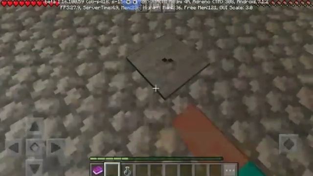 #Побег_из_тюрьмы Побег из тюрьмы в Майнкрафт смотреть онлайн