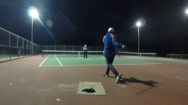 Working on the game we love, Boom Stick Training for Softball смотреть онлайн