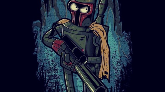 DeeJay Dan - This Is Moombahcore 19 [2017] смотреть онлайн