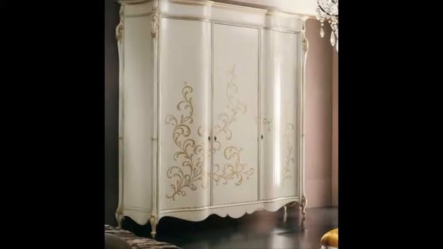 100-100 Classico EIE srl. коллекция Luigi xxi смотреть онлайн