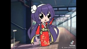 [подборка по "Великий из бродячих псов"]гача лайф/клуб