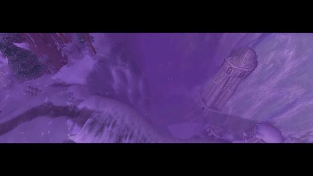 Useharm rvr rogue [Last Moment] смотреть онлайн