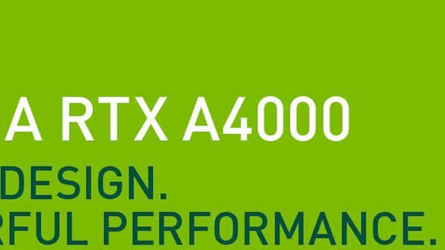 WHY Shadow STOPPED at the RTX 3070 for the POWER UPGRADE смотреть онлайн
