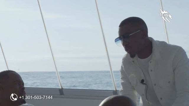 Where Is Hell || Prophet Passion Java смотреть онлайн