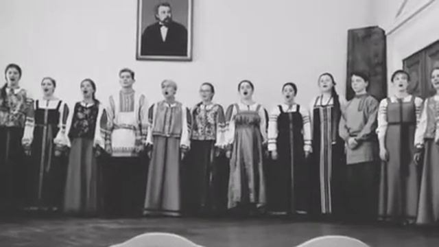 Это есть в песне "Табор уходит в небо" смотреть онлайн