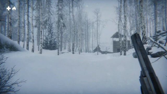 Kona 2 Brume New Gameplay Demo (2023) смотреть онлайн