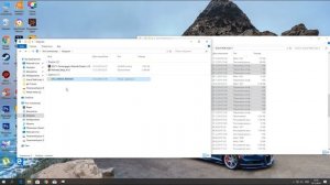 REDUX RESHADE MOD - УСТАНОВКА И ОБЗОР // КАК УСТАНОВИТЬ РЕШЕЙД РЕДУКС В GTA 5