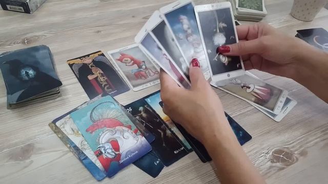 КАКОЙ ПУТЬ ТЫ БУДЕШЬ ПРОХОДИТЬ СЕЙЧАС И ДЛЯ ЧЕГО? смотреть онлайн