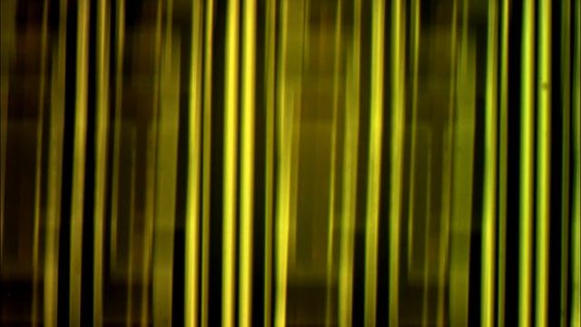 Microelectronic circuit of the TFT LCD смотреть онлайн