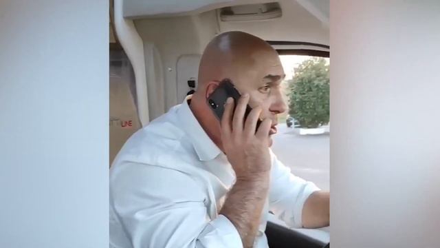 Lo sfogo di Bandecchi: "Devono avere paura di me. Sono inca**ato come un animale" смотреть онлайн
