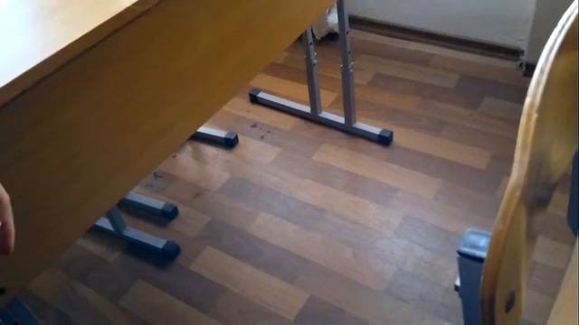 Лицей №7 смотреть онлайн