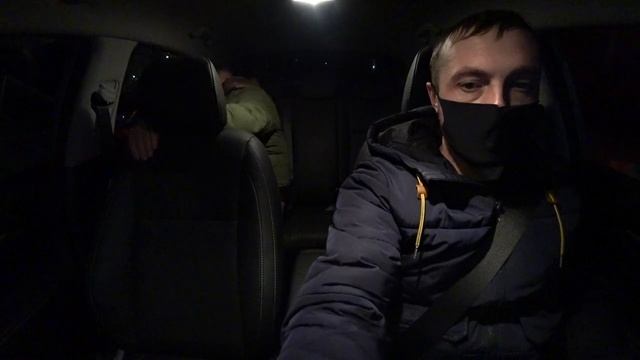Работа в выходные/яндекс такси/таксистик смотреть онлайн