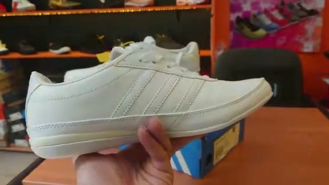 кроссовки Adidas Porsche Design S3 в магазине youmarket.kz смотреть онлайн