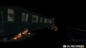 Фильм метро