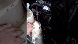 Опель омега а