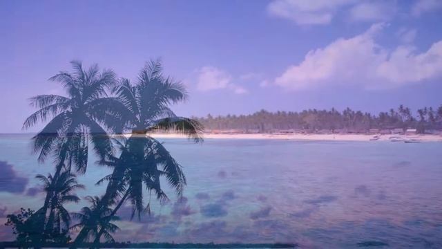 красивые фото природы смотреть онлайн