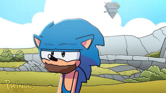 колючка пришел домой к чухану а чухан спрашивает чё он тут делает смотреть онлайн