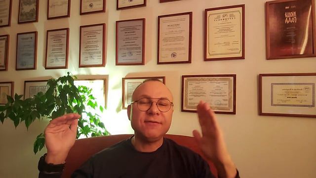 ОШИБКИ, КАК К НИМ ОТНОСИТСЯ? ПРИЧИНЫ. ТРЕВОГА, АППАТИЯ, СВЯЗЬ С РОДИТЕЛЯМИ. ПСИХОЛОГ СУМАРИН ОЛЕГ. смотреть онлайн