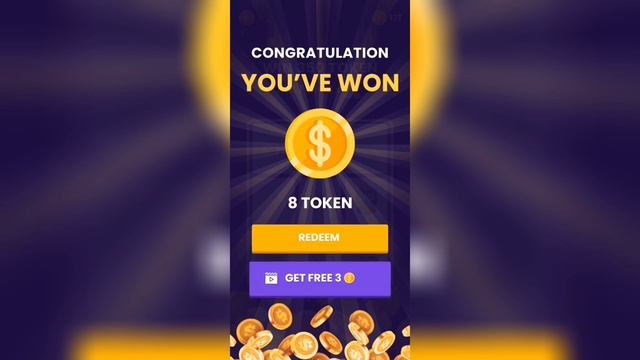 КАК ПОЛУЧИТЬ РОБУКСЫ БЕСПЛАТНО В 2023 ГОДУ??? ОТВЕТ В ЭТОМ ВИДЕО! смотреть онлайн