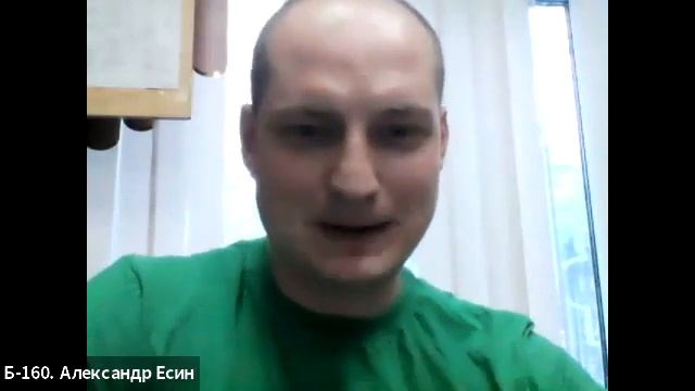 Цикл лекций - Воспитание дворян - встреча от 21.04.21 смотреть онлайн