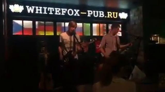 концерт смотреть онлайн