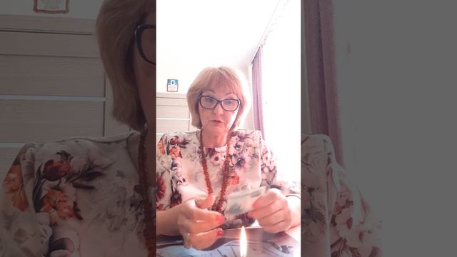 Найти достойную работу. смотреть онлайн