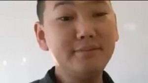 Торуттунген хунун биле эжим Октя (2012г)