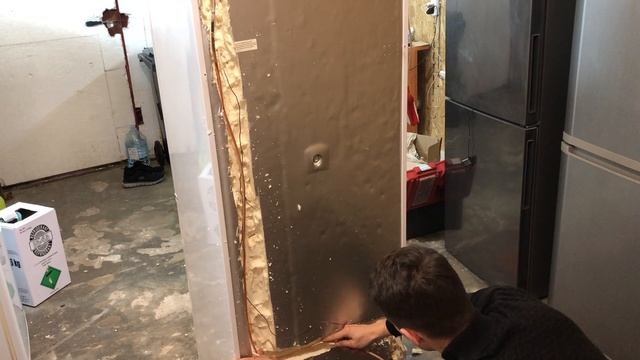 Beko почему сгорел мотор ? смотреть онлайн