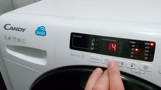 СТИРАЛЬНЫЕ МАШИНЫ ДО 20000 РУБ 2023