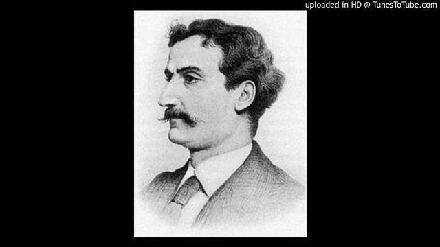 Giuseppe Gariboldi - Étude pour flûte opus 132, n° 3 - Allegretto смотреть онлайн