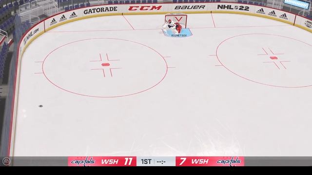 NHL22 Все финты . Как делать? ALL DEKES #nhl22 #nhl #нхл #nhl2021