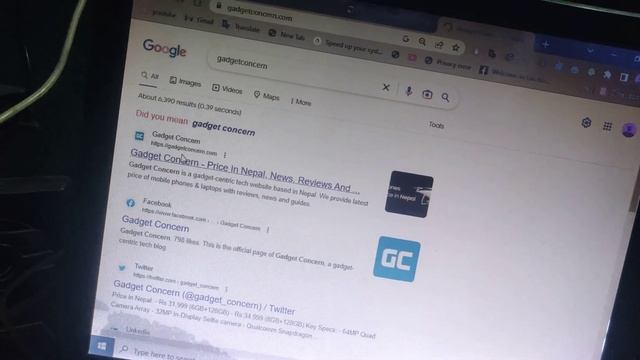 How To Check Theme Name Of WordPress Website | Find WordPress Theme Name смотреть онлайн