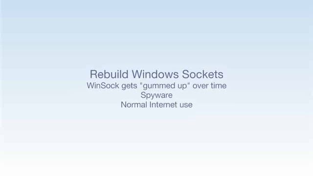 How To Speed Up Your Internet Connection смотреть онлайн