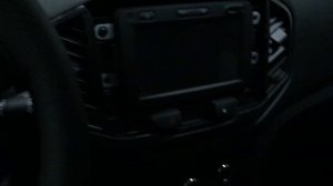 Лада хрей/ Lada X-Ray снятие ШГУ