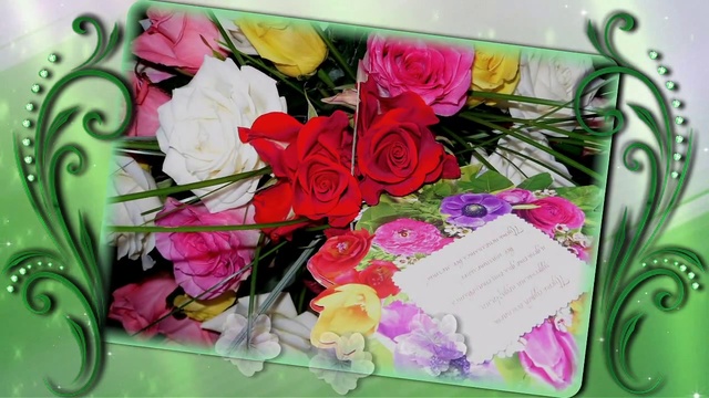 8 МАРТА!(6.03.2015) смотреть онлайн