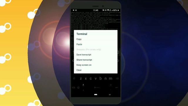 Compile Rom From Source On Android | Setting Up Build Environment (part 2) смотреть онлайн