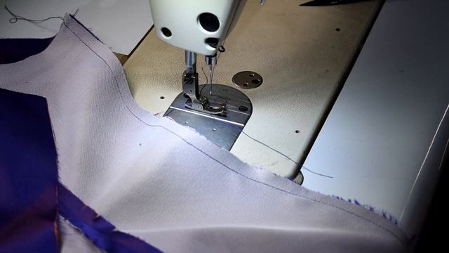 шьём платье confección de vestido #курсыкройкиишитья #валерийпрокудиншитьё #diseño. смотреть онлайн