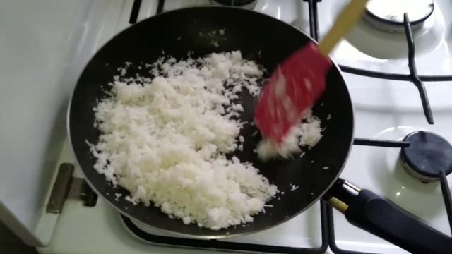 Бурфи (Барфи) из кокоса - индийские сладости смотреть онлайн